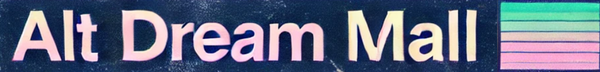 Alt Dream Mall